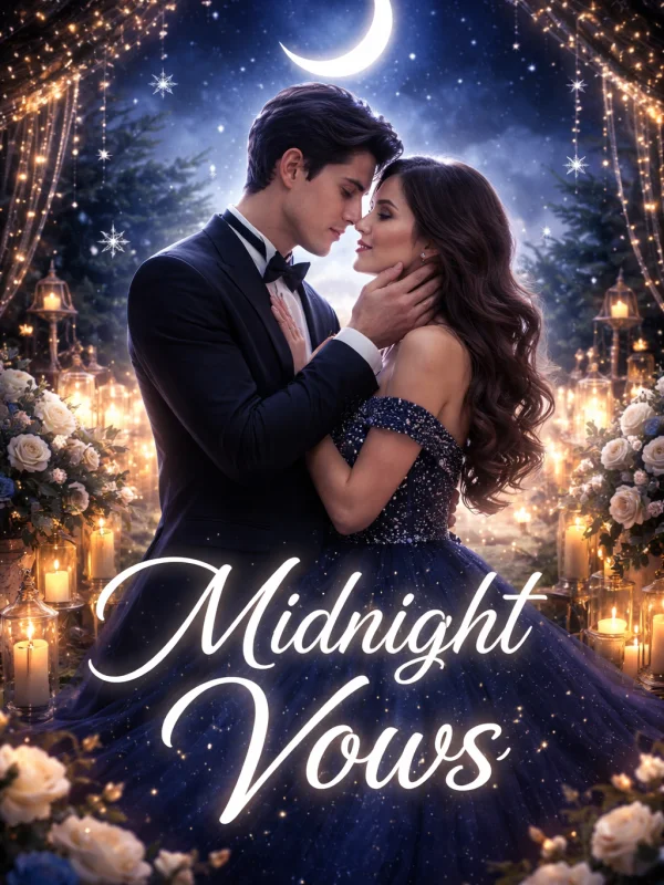 Midnight Vows
