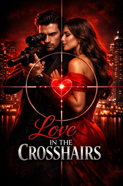 Love in the Crosshairs