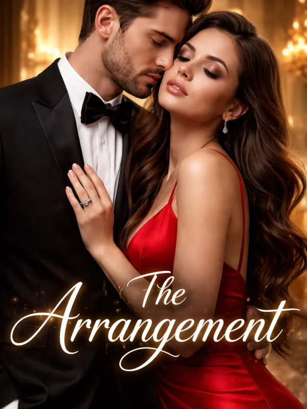 The Arrangement