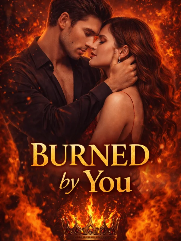 Burned by You
