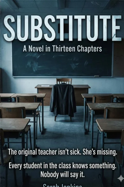 SUBSTITUTE
