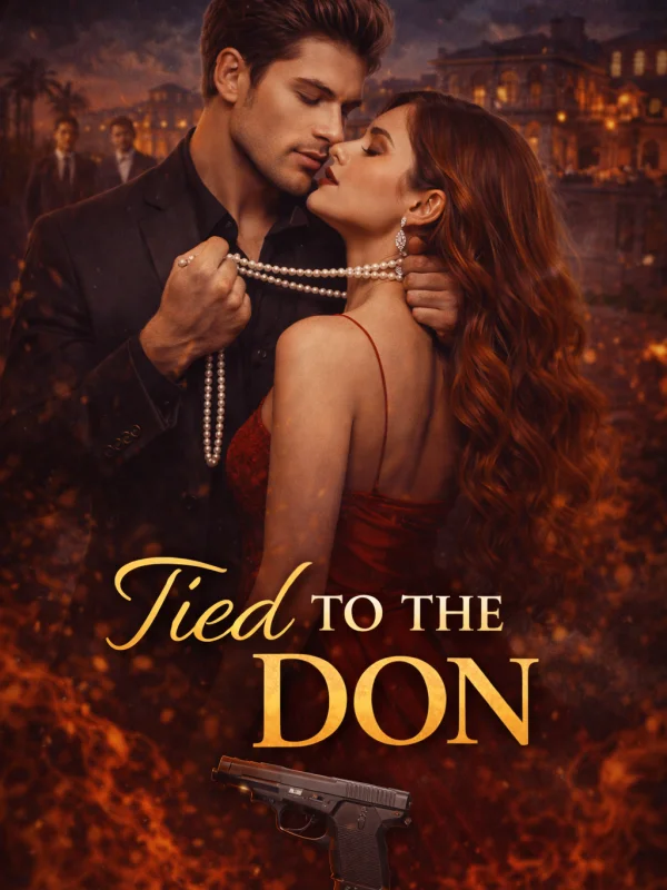 Tied to the Don