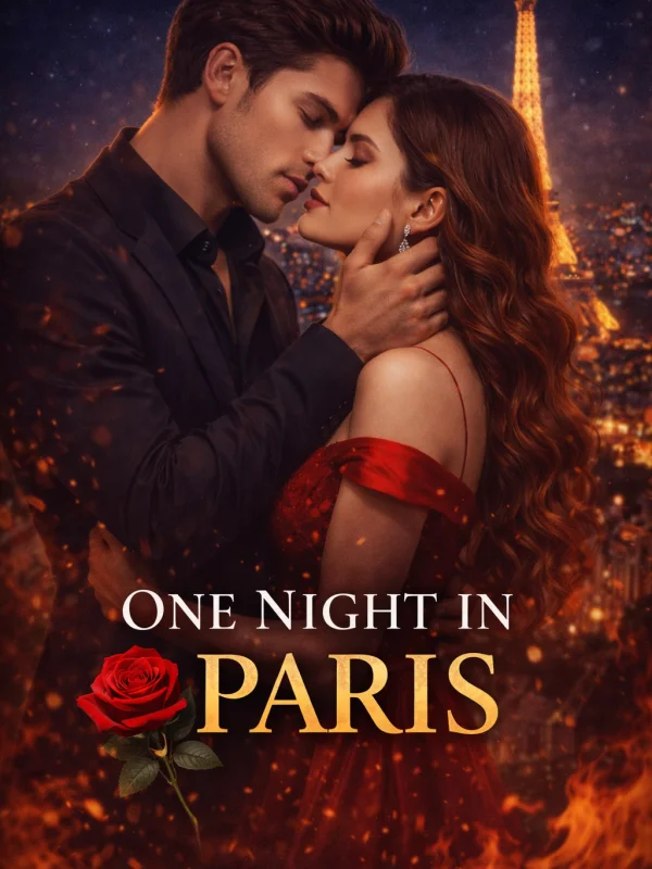 One Night in Paris