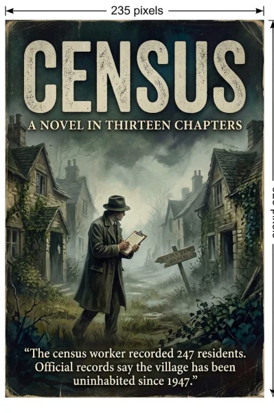 CENSUS