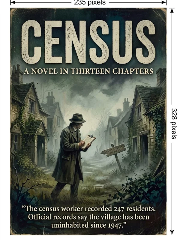 CENSUS